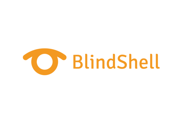 BlindShell