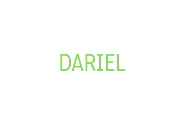 Dariel