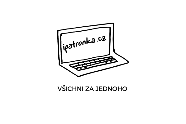 iPatronka.cz