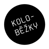 Koloběžky k světu