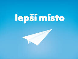 Lepší místo