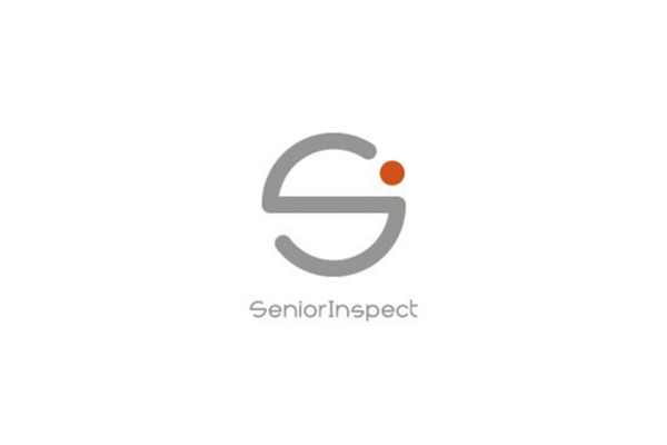 SeniorInspect