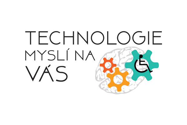 Technologie myslí na vás