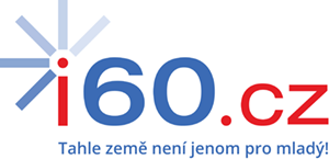 Magazín i60.cz