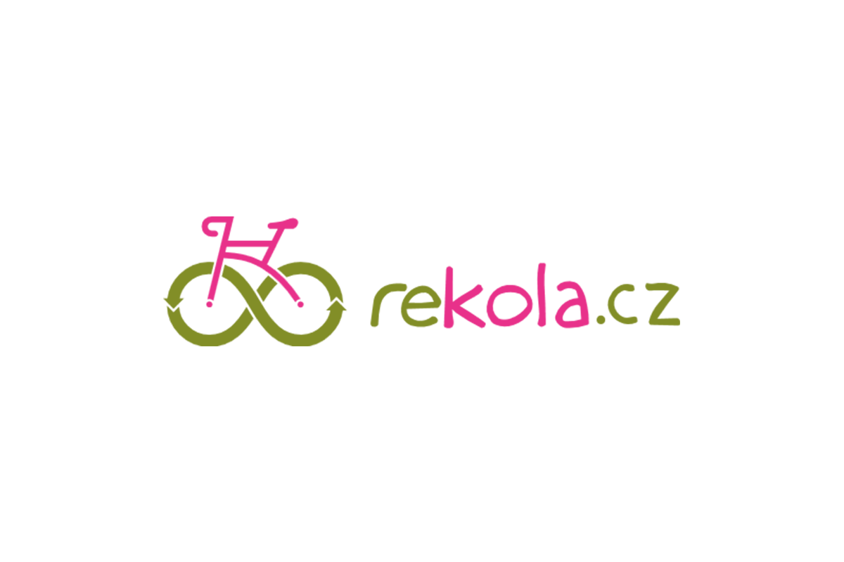 Logo rekola